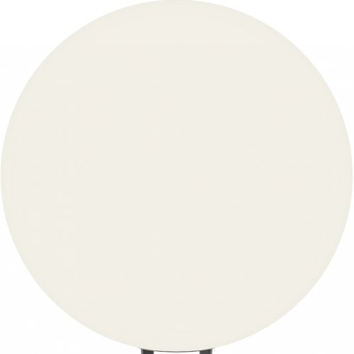 Наземный светильник Maytoni Erda O594FL-01W1