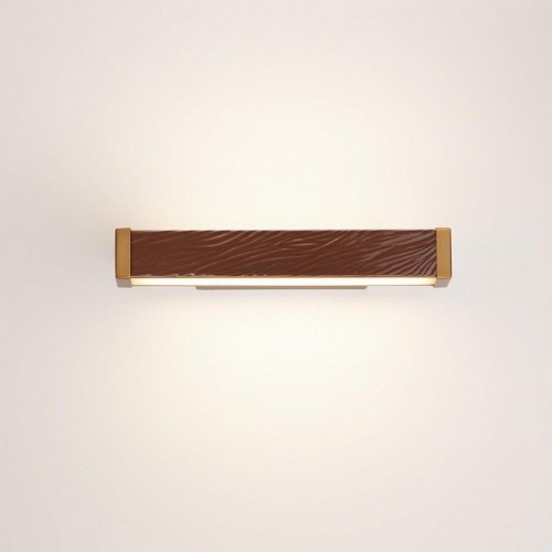 Настенный светильник Odeon Light Riviera 5450/10WLB