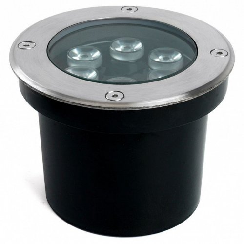 Ландшафтный светодиодный светильник Feron SP2802 48346 Ландшафтный светодиодный светильник Feron SP2802 48346