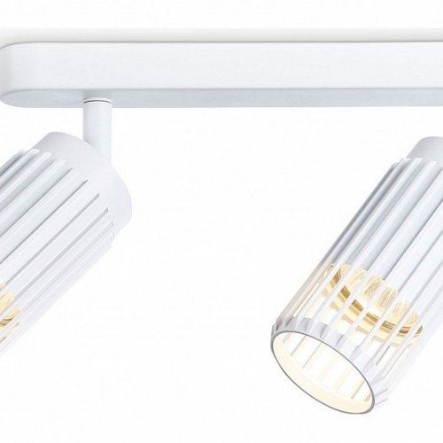 Спот Ambrella light TECHNO SPOT TN51682