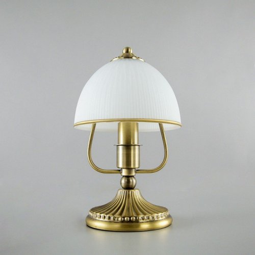 Настольная лампа декоративная Citilux Адриана CL405813