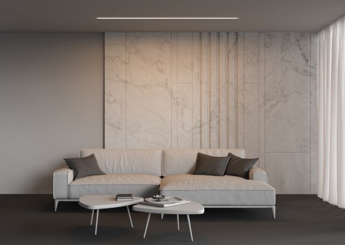 Встраиваемый светильник Maytoni Technical  LL313007