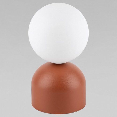 Настольная лампа декоративная TK Lighting Miki 16042 Miki Настольная лампа декоративная TK Lighting Miki 16042 Miki