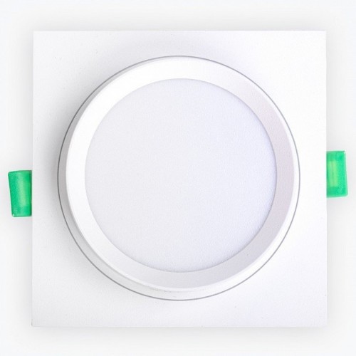 Точечный светильник LEDS Power SPOT 009278