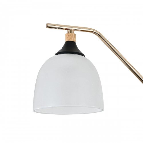 Подвесная люстра Reluce Escada Actinidia 2123/3P Подвесная люстра Reluce Escada Actinidia 2123/3P