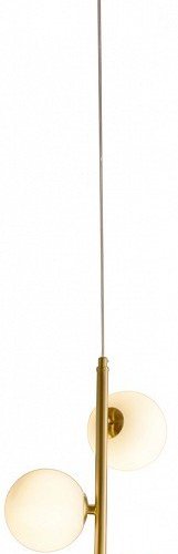 Подвесной светильник Kink Light Сида 07508-3A,20