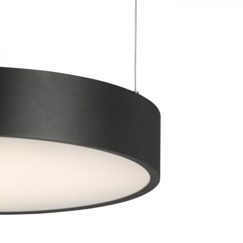 Подвесной светильник  V2113DT-1/1S