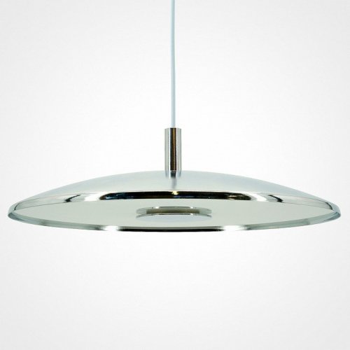 Подвесной светильник LIGHTERA Thale LE123L-40C Подвесной светильник LIGHTERA Thale LE123L-40C