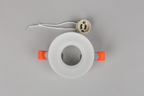 Точечный светильник Omnilux Tevere OML-102909-01