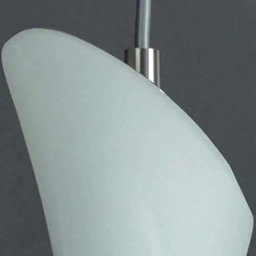 Подвесной светильник Mantra Zack 0772 Подвесной светильник Mantra Zack 0772