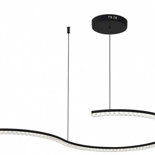 Подвесной светильник ST-Luce EUCLIDICS SL1018.403.01