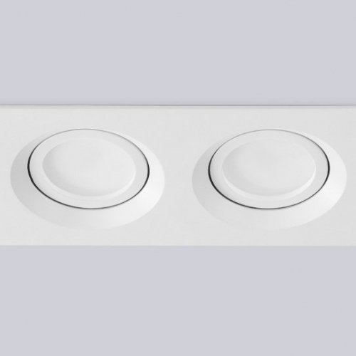 Точечный светильник Ambrella light Techno Spot TN102745 Точечный светильник Ambrella light Techno Spot TN102745