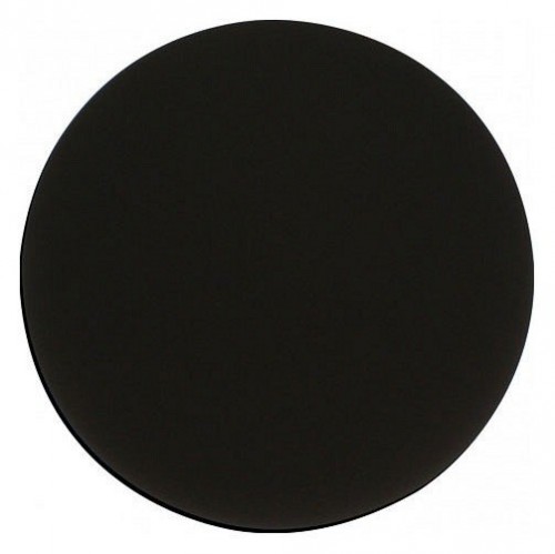 Настенный светодиодный светильник Kink Light Затмение 2200,19 Настенный светодиодный светильник Kink Light Затмение 2200,19