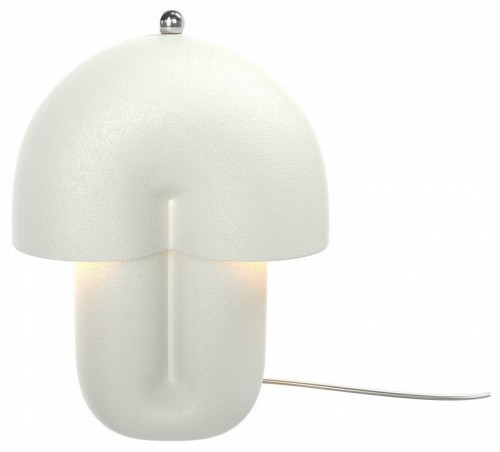 Интерьерная настольная лампа Maytoni Hope MOD479TL-L14W3K1