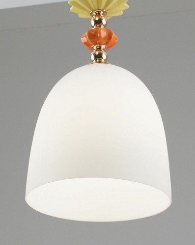 Подвесной светильник Moderli Charm V11179-1P