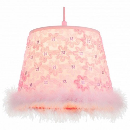 Подвесной светильник Globo Tarso 15720 Подвесной светильник Globo Tarso 15720