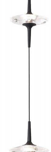 Подвесной светильник ST Luce Zenith SL6231.403.02