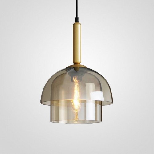 Подвесной светильник ImperiumLoft JOLLY01