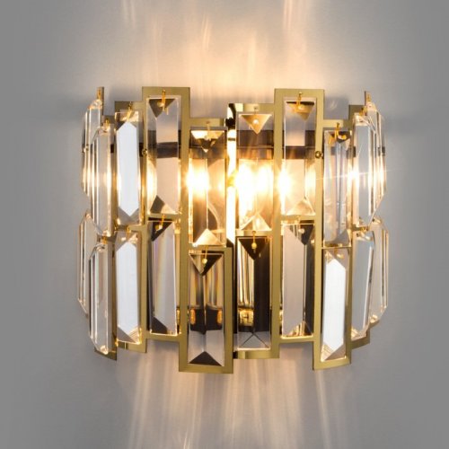 Бра Bogates Zolletta 339/2