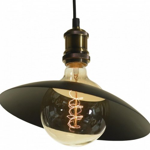 Подвесной светильник Lussole Loft LSP-9670 Подвесной светильник Lussole Loft LSP-9670