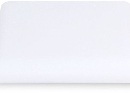 Точечный светильник Cloud ZRS.57794.18
