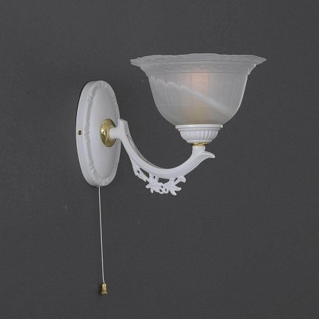 Бра Reccagni Angelo 9652 A.9652/1