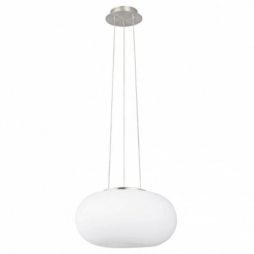 Подвесной светильник Eglo Optica 86814