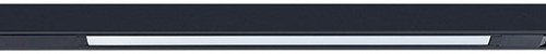 Трековый светильник Optima A7493PL-1BK Трековый светильник Optima A7493PL-1BK