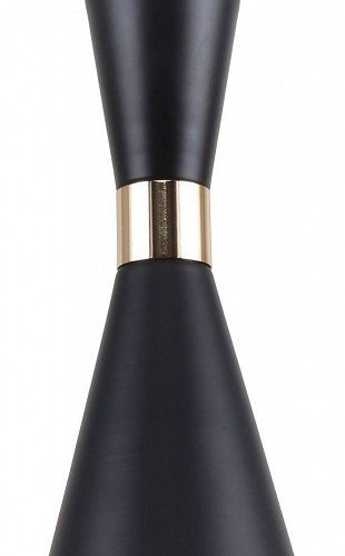 Подвесной светильник F-Promo Sheen 2757-1P