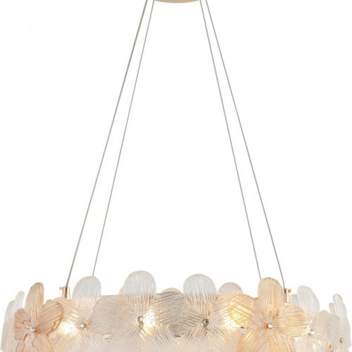 Подвесная люстра Rivoli Ethel 6132-101 Б0061974