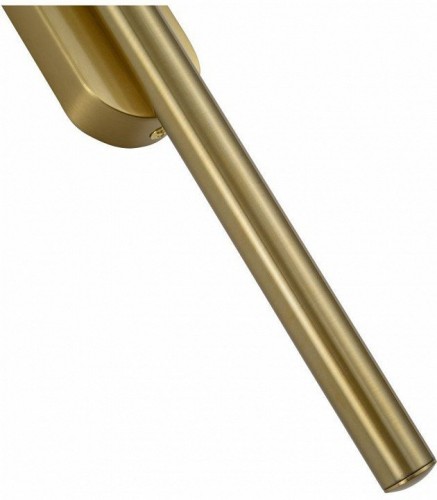 Настенный светильник Zortes Glaze ZRS.1178.20