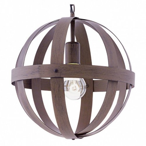 Подвесной светильник Eglo Westbury 49482 Подвесной светильник Eglo Westbury 49482