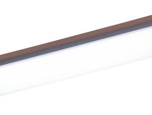 Настенный светильник Velante 205 205-101-01