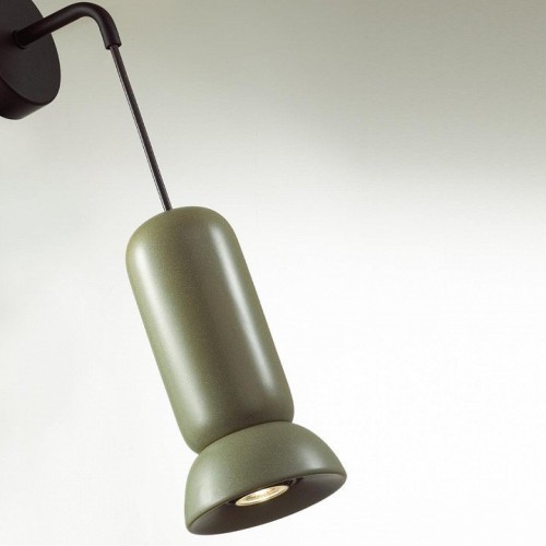 Бра Odeon Light Kerama 5054/1WB Бра Odeon Light Kerama 5054/1WB