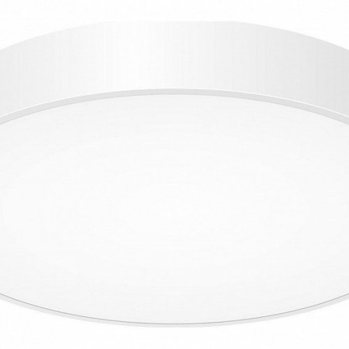 Потолочный светильник Citilux Купер CL72470G0 Потолочный светильник Citilux Купер CL72470G0