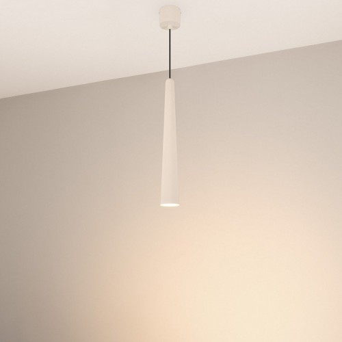 Подвесной светильник Arlight STIRIA 054458