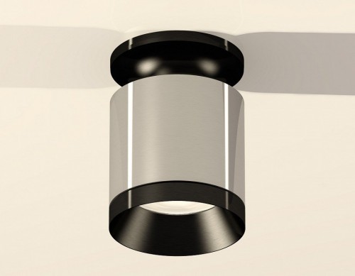 Точечный светильник Ambrella light Techno Spot XS7405022