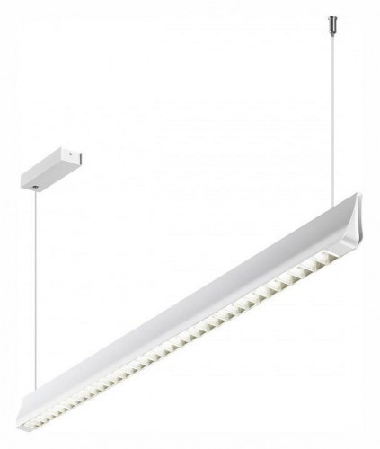 Подвесной светильник Novotech Iter 359551