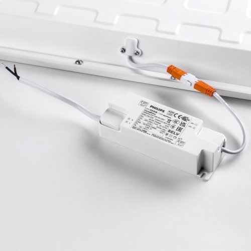 Встраиваемый светильник Lightstar Zocco 224364 Встраиваемый светильник Lightstar Zocco 224364