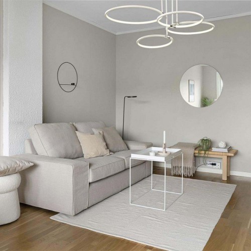 Потолочная люстра Lumion Ursula 5282/96CL Потолочная люстра Lumion Ursula 5282/96CL