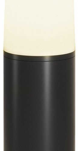 Наземный светильник Denkirs Nord DK9743-BK Наземный светильник Denkirs Nord DK9743-BK