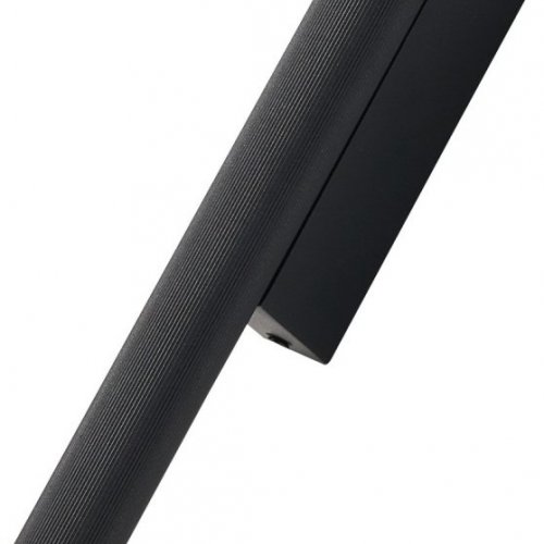 Настенный светильник Kink Light Элени 08463-291,19