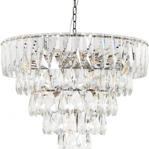 Подвесная люстра DeLight Collection BRCH9118 BRCH9118-80