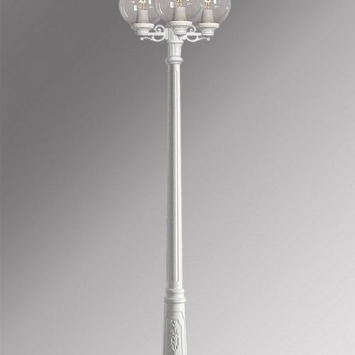 Наземный светильник Globe 300 G30.156.S30.WXE27