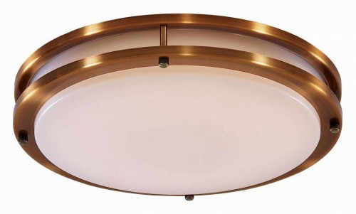 Настенно-потолочный светильник Citilux Бостон CL709323N Настенно-потолочный светильник Citilux Бостон CL709323N