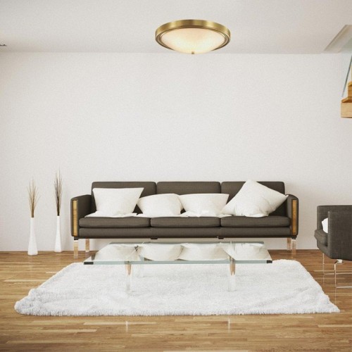 Настенно-потолочный светильник Lumion Nina 5259/4C