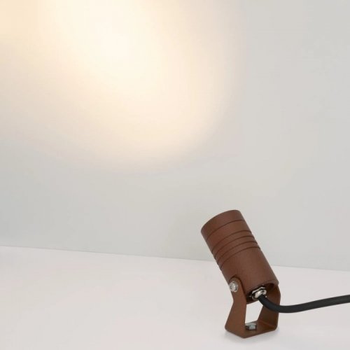 Прожектор уличный Arlight RAY 053628