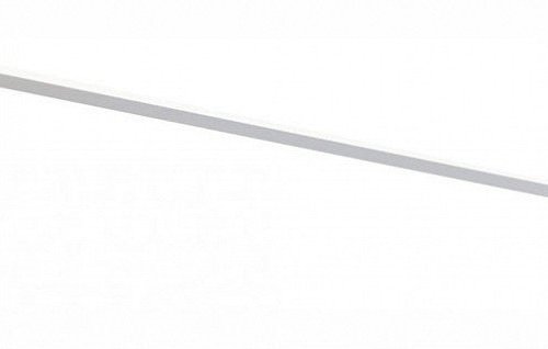 Встраиваемый спот Nowodvorski Mono Surface 7831 Встраиваемый спот Nowodvorski Mono Surface 7831