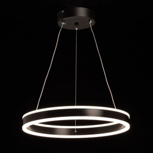 Подвесной светильник Платлинг 661019901 Подвесной светильник Платлинг 661019901