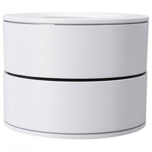 Точечный светильник Lucia Tucci LTP LTP-C003-12W-W